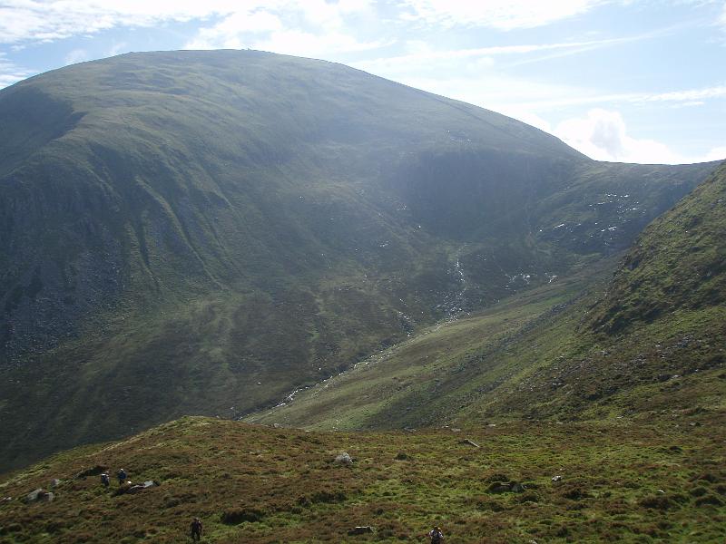 Mourne MM 013.jpg
